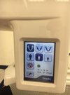 Ортопантомограф Gendex GXDP-300