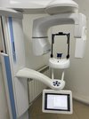 Дентальный  томограф Planmeca ProMax 3D Classic