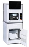  Стоматологический фрезерный станок Yenadent D15W