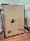 Стоматологический фрезерный станок Yenadent D10 Dry