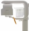 Дентальный томограф Rayscan Symphony Alpha 3D