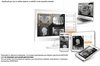 Дентальный томограф Rayscan Symphony Alpha 3D