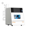 Фрезерный станок Up3D P42