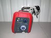 ИВЛ Hamilton T1 Transport/Mobile Ventilator