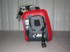 ИВЛ Hamilton T1 Transport/Mobile Ventilator