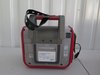ИВЛ Hamilton T1 Transport/Mobile Ventilator