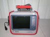 ИВЛ Hamilton T1 Transport/Mobile Ventilator