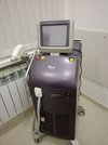 Диодный лазерный аппарат Alma Lasers Soprano