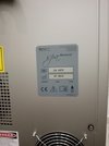 Диодный лазерный аппарат Alma Lasers Soprano