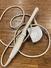 УЗИ сканер Mindray DP-6600
