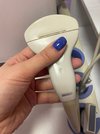 УЗИ сканер Mindray DP-6600