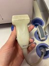 УЗИ сканер Mindray DP-6600