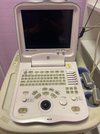УЗИ сканер Mindray DP-6600