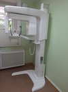 КТ Томограф Vatech smart plus PHT- 35 LHS (Ю.Корея) без цефалоста