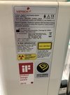 Ортопантомограф Pax-Primo Vatech, Ю. Корея