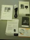 Электронный микроскоп PHENOM G2 PRO (настольный)