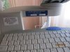 УЗИ аппарат ALLOKA SSD-3500