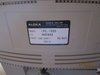 УЗИ аппарат ALLOKA SSD-3500