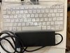 Гематологический анализатор Micro CC