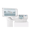 CAD/CAM-система полного цикла | FONA Dental s.r.o. (Италия)