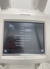 Lpg аппарат LOG INTEGRAL CELLU M 6