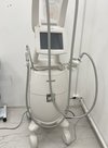 Lpg аппарат LOG INTEGRAL CELLU M 6