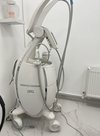 Lpg аппарат LOG INTEGRAL CELLU M 6
