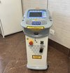 Deka SmartLipo аппарат для лазерного липолиза