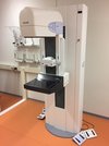Маммограф цифровой Hologic Selenia