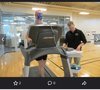Метаболограф Cosmed Fitmate Pro