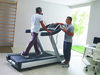 Метаболограф Cosmed Fitmate Pro