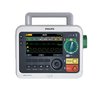 Дефибриллятор Philips Efficia DFM 100