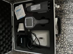 Камера офтальмологическая Optomed