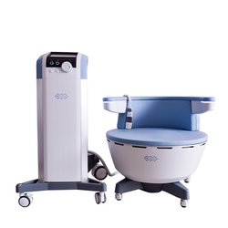 Массажное кресло EMSlim (Emsella BTL)