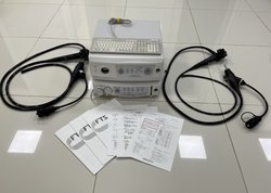 Эндоскопическая система Fujinon Advancia HD 4450