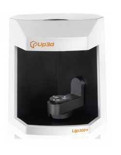 3D сканер UP3D300+