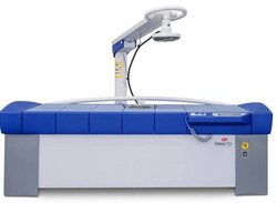 Система гипертермическая Celsius TCS