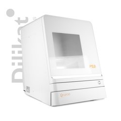 Фрезерный станок Up3d P53
