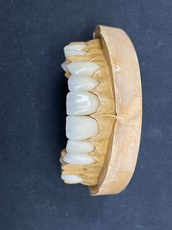 Циркониевые диски Zirdent 3D Pro Multilayer