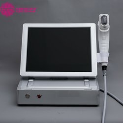 Аппарат HIFU SMAS