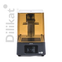 3D принтер Phrozen Sonic Mini 4K