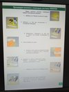 Фотометр лабораторный  Neogen Stat Fax