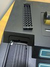 Фотометр лабораторный  Neogen Stat Fax