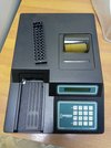 Фотометр лабораторный  Neogen Stat Fax