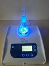 Аппарат для синглетной кислородной терапии Vital Air 5+