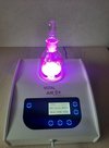 Аппарат для синглетной кислородной терапии Vital Air 5+