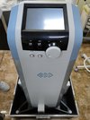 Массажное кресло EMSlim (Emsella BTL)