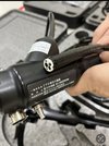 Эндоскопическая система Fujinon Advancia HD 4450