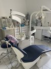 Сдам в аренду стоматологический кабинет м Новослободская
