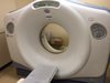 Компьютерный томограф GE Light Speed 32